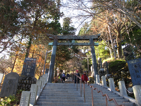 20151127hike (260)
